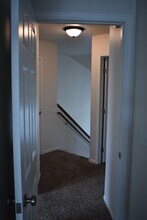 5855 57th Ave S in Fargo, ND - Building Photo - Building Photo