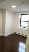 73 Westland Ave, Unit 2 in Boston, MA - Building Photo - Building Photo