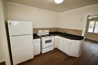 1806 S Cedar Ave in Sanford, FL - Building Photo - Building Photo