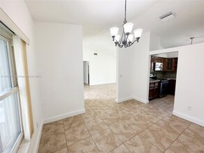 11030 SW 165th Terrace in Miami, FL - Building Photo - Building Photo