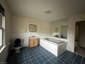 507 US-46-Unit -507A in Belvidere, NJ - Building Photo - Building Photo
