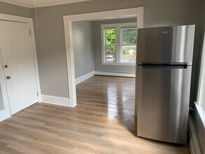 10 Freeman St in Biddeford, ME - Building Photo - Building Photo