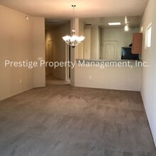 349 E Calle CRIBA in Green Valley, AZ - Building Photo - Building Photo