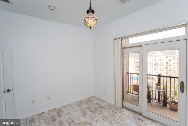 523 Carson Terrace in Huntingdon Valley, PA - Building Photo - Building Photo