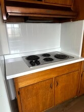 2270 White St in Pasadena, CA - Building Photo - Building Photo