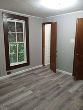 712 Church Ave in Columbus, GA - Foto de edificio - Building Photo