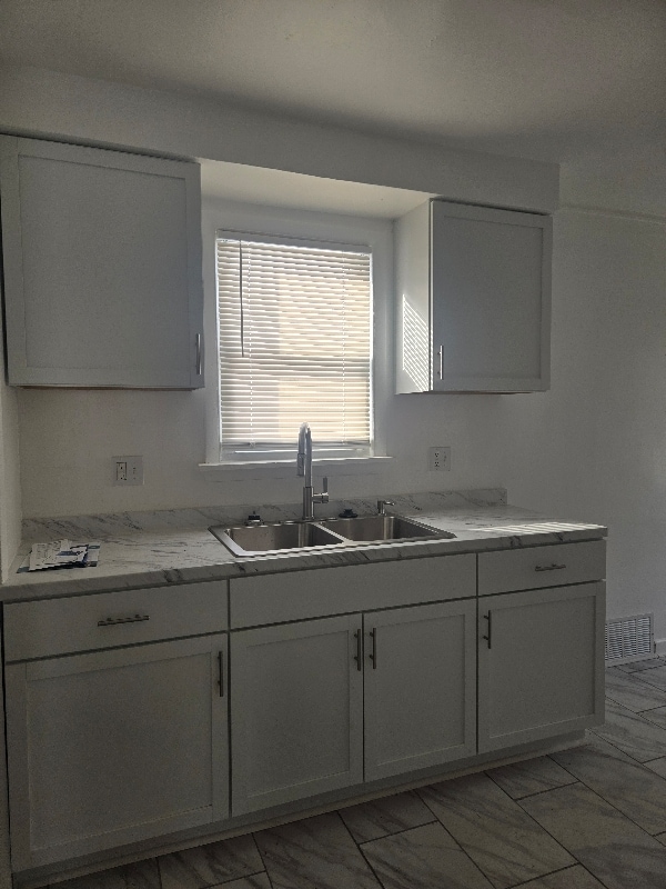 14274 Kilbourne Ave in Detroit, MI - Building Photo - Building Photo