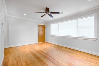1643 Briarcliff Rd NE in Atlanta, GA - Building Photo - Building Photo