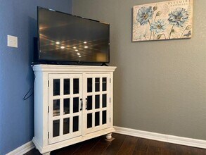 140 W Rockford Dr in Branson, MO - Building Photo - Building Photo