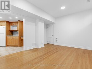 44 Thatcher Ave in Toronto, ON - Building Photo - Building Photo