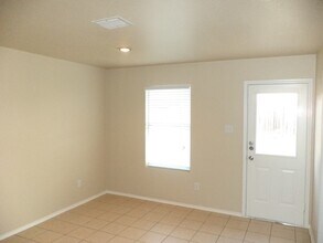 1405 Sun Breeze Dr in Little Elm, TX - Building Photo - Building Photo