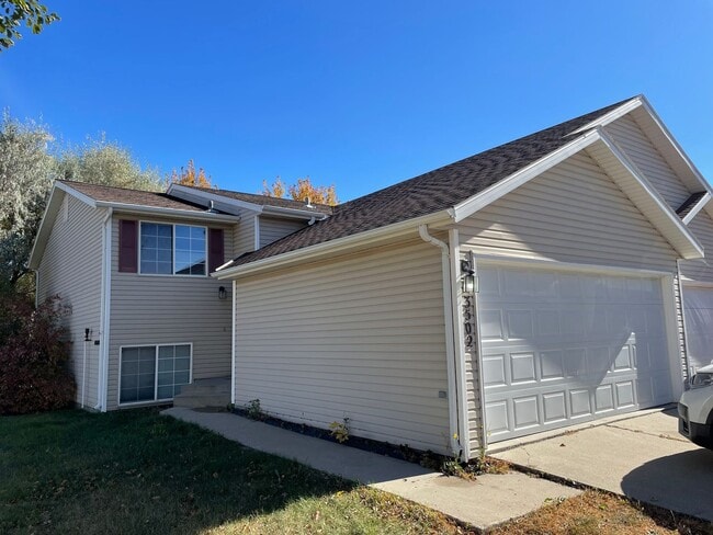 property at 3502 32nd St S