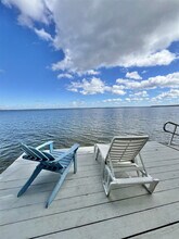 20 Oak Rd in Sebago, ME - Building Photo - Building Photo