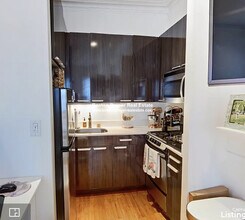 254 Newbury St, Unit 1 in Boston, MA - Building Photo - Building Photo