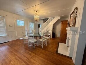 350 Desoto Ave in De Leon Springs, FL - Building Photo - Building Photo