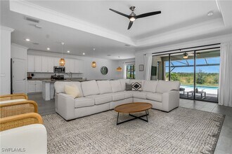 19732 Beechcrest Pl in Estero, FL - Building Photo - Building Photo