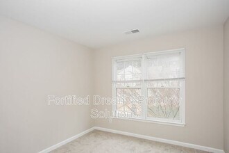 4726 Morning Dew Ct in Charlotte, NC - Building Photo - Building Photo