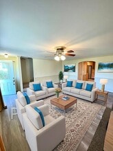 5959 S 12th St in Tacoma, WA - Building Photo - Building Photo