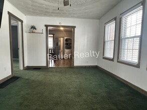 1520 Co Rd 995 in Ashland, OH - Building Photo - Building Photo