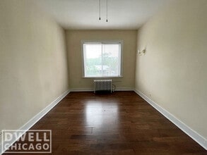 6912 N Lakewood Ave, Unit 1 in Chicago, IL - Building Photo - Building Photo