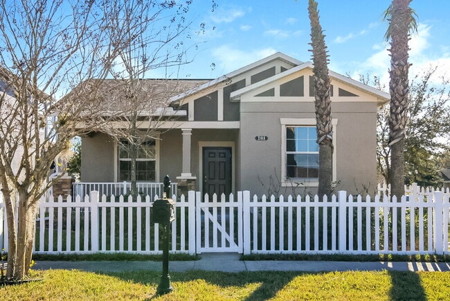 21018 Picket Fence Ct