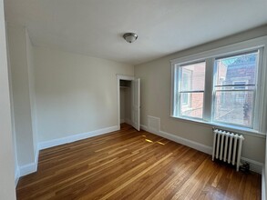 30 Langdon St, Unit 6 in Cambridge, MA - Building Photo - Building Photo