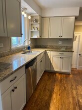 4716 Wolf Rd in Western Springs, IL - Building Photo - Building Photo