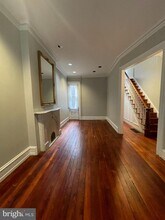 1514 North St in Philadelphia, PA - Building Photo - Building Photo