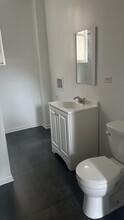 3219 W 23rd St, Unit 1 in Chicago, IL - Foto de edificio - Building Photo