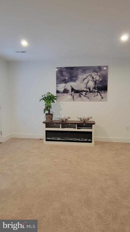 418 SADIE Ave in Lansdale, PA - Building Photo - Building Photo