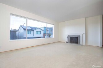 160 Devonshire Way in San Francisco, CA - Building Photo - Building Photo