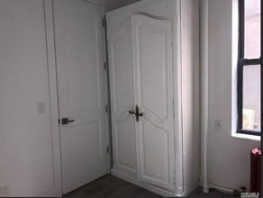 645 MacDonough St in Brooklyn, NY - Building Photo - Building Photo