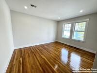 72 Belden St, Unit 2 in Boston, MA - Building Photo - Building Photo