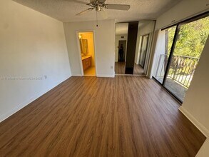 7409 74th Way in West Palm Beach, FL - Building Photo - Building Photo