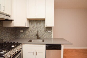 511 W Belmont Ave in Chicago, IL - Building Photo - Building Photo
