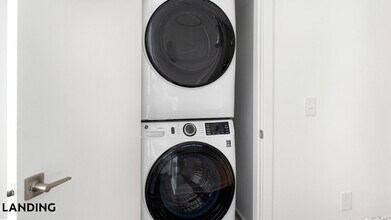 2110 Birkhall St, Unit 2130-316 in Raleigh, NC - Foto de edificio - Building Photo