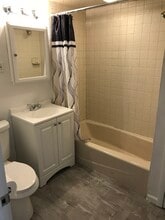 501 Penn St in Verona, PA - Building Photo - Building Photo