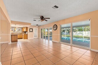 184 NE Caprona Ave in Port St. Lucie, FL - Building Photo - Building Photo