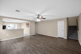 1516 Anise Dr in Austin, TX - Building Photo - Building Photo