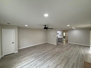 1802 Galaxy Dr in Killeen, TX - Building Photo - Building Photo