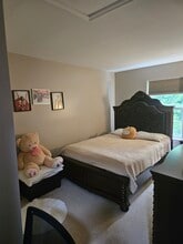 125 Vernon Ct in Lansdale, PA - Building Photo - Building Photo