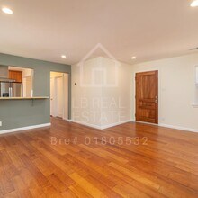 1382 Sir Francis Drake Blvd in San Anselmo, CA - Building Photo - Building Photo