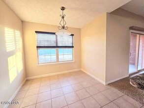 2703 Camryns Ct in Panama City, FL - Building Photo - Building Photo