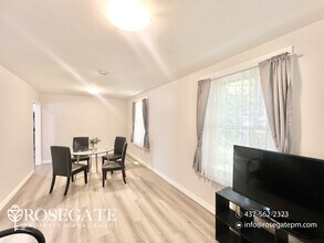 454 Hill St in London, ON - Building Photo - Building Photo