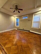 63 Wade St, Unit 2 in Jersey City, NJ - Building Photo - Building Photo