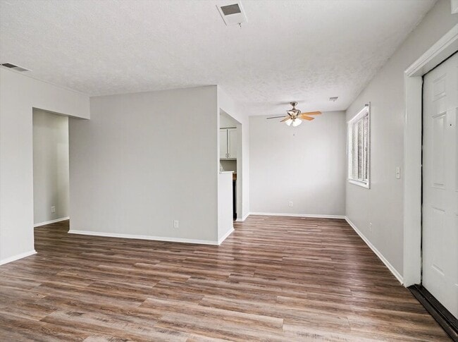 11718 Arbor St in Omaha, NE - Building Photo - Building Photo