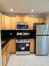 1749 NW 6th Ave in Fort Lauderdale, FL - Building Photo - Building Photo