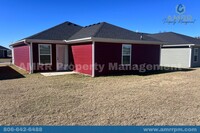 1106 Pawpaw Pl in Oronogo, MO - Building Photo - Building Photo