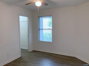 15251 Tyler Mill Dr in Athens, AL - Building Photo - Building Photo