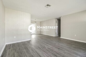 1625 Rosedale St in Titusville, FL - Building Photo - Building Photo